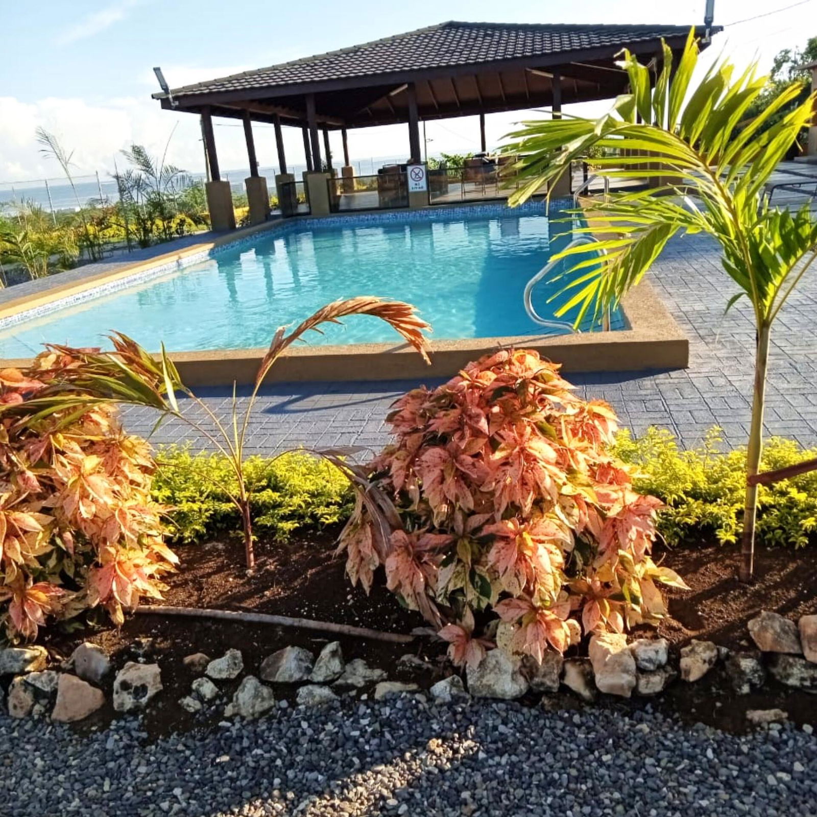 Eighth image of Lot 348- Stonebrook Manor in STONEBROOK, Trelawny, Jamaica - property is For Rent