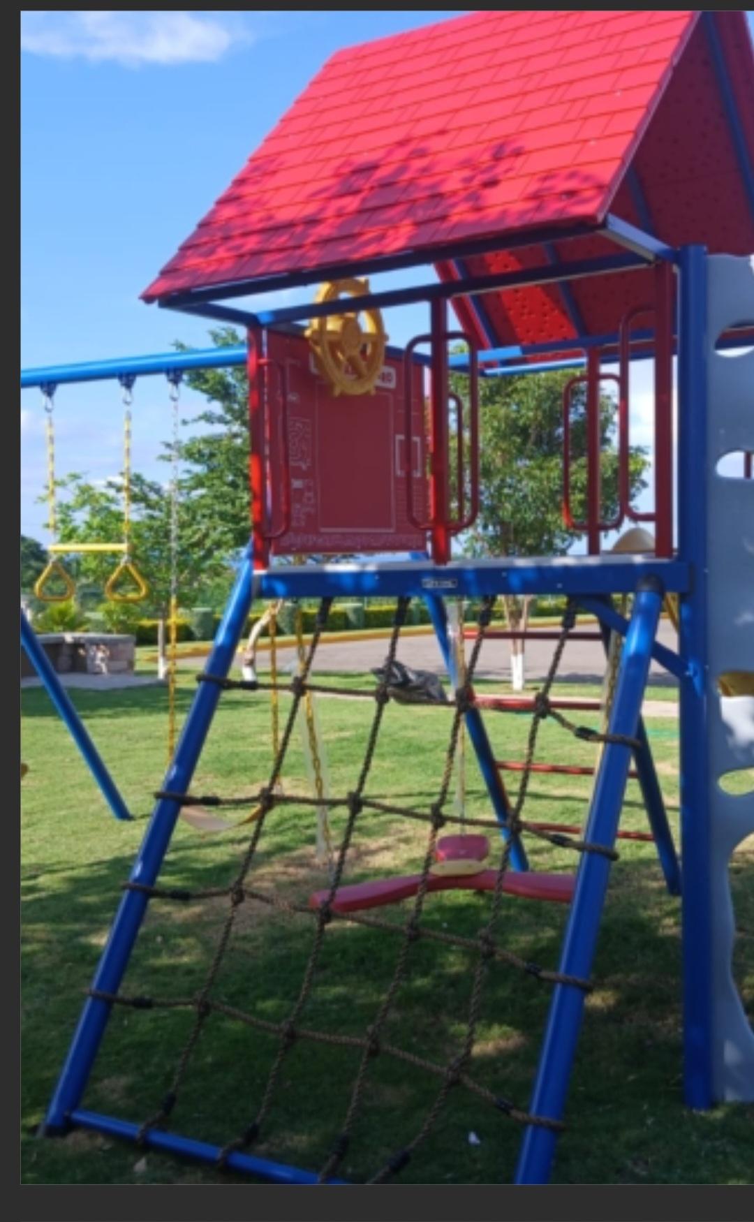 Ninth image of Lot 348- Stonebrook Manor in STONEBROOK, Trelawny, Jamaica - property is For Rent
