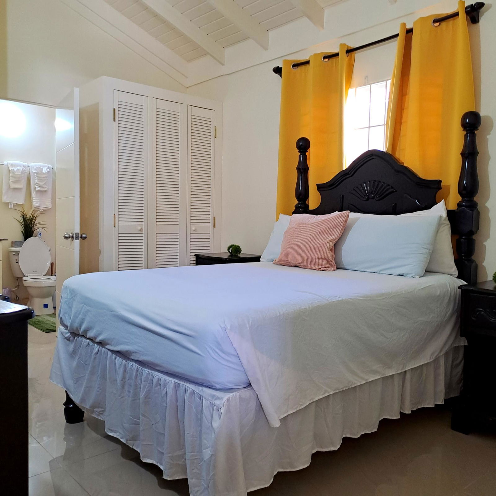 First image of Lot 348- Stonebrook Manor in STONEBROOK, Trelawny, Jamaica - property is For Rent