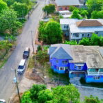 First image of 831 Northern Estates in Lilliput, St. James, Jamaica - property is For Sale
