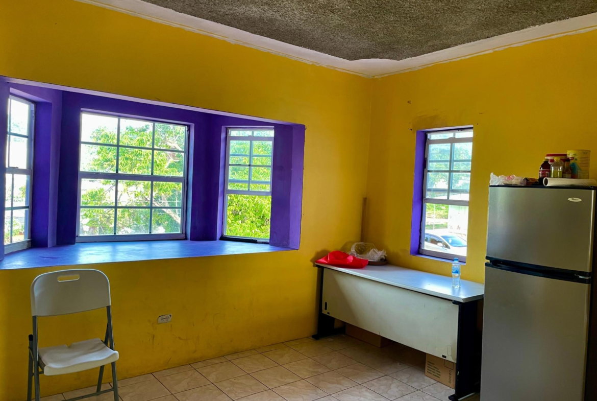 Fourth image of 831 Northern Estates in Lilliput, St. James, Jamaica - property is For Sale