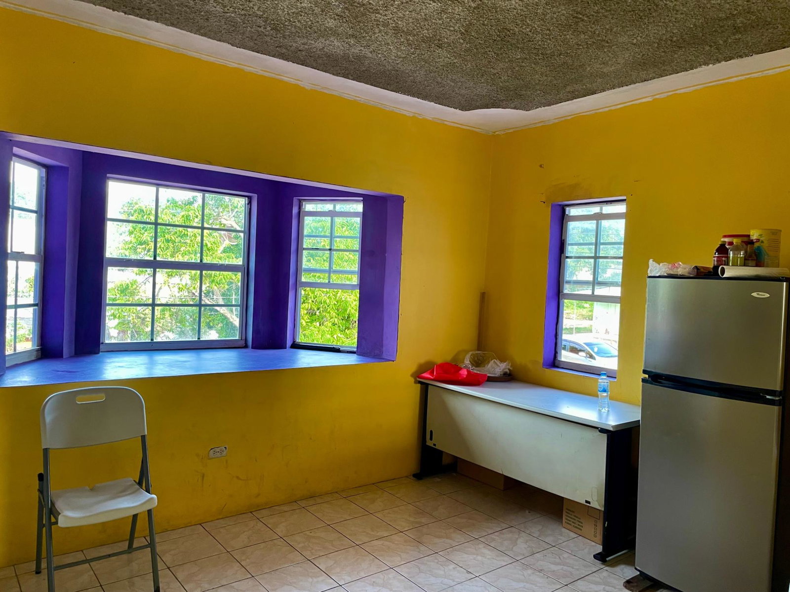 Fourth image of 831 Northern Estates in Lilliput, St. James, Jamaica - property is For Sale