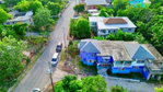 First image of 831 Northern Estates in Lilliput, St. James, Jamaica - property is For Sale