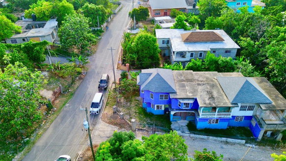 First image of 831 Northern Estates in Lilliput, St. James, Jamaica - property is For Sale