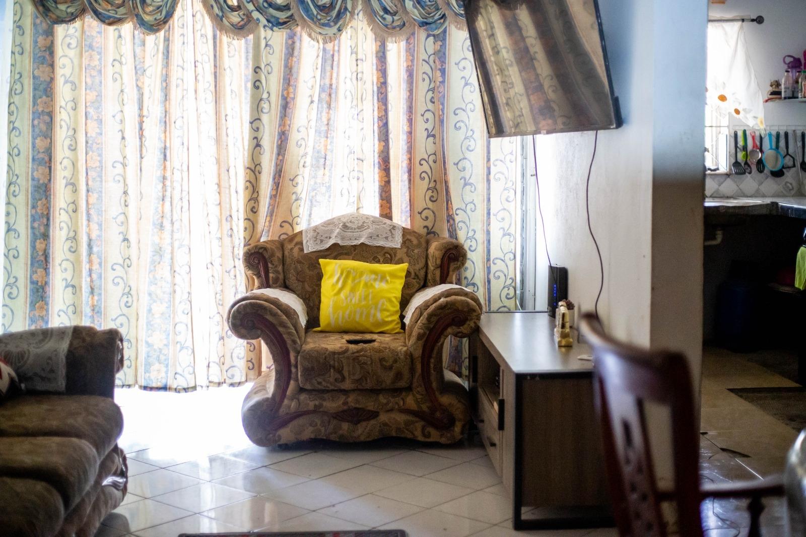 Second image of 253 5 East, Queens Park in Greater Portmore, St. Catherine, Jamaica - property is For Sale