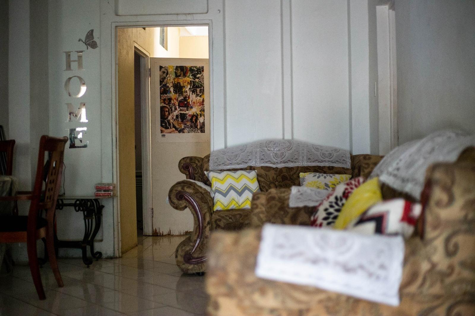 Third image of 253 5 East, Queens Park in Greater Portmore, St. Catherine, Jamaica - property is For Sale