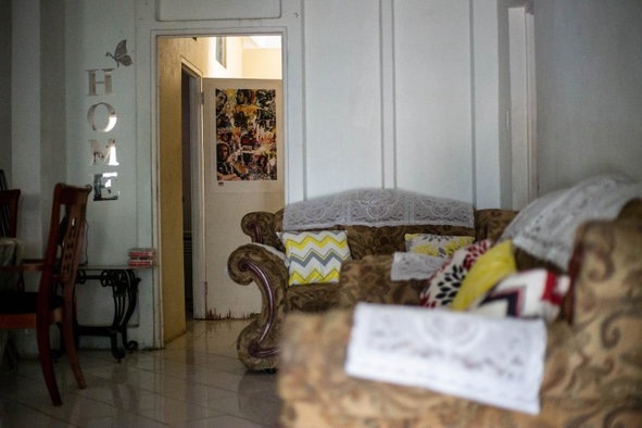 Third image of 253 5 East, Queens Park in Greater Portmore, St. Catherine, Jamaica - property is For Sale