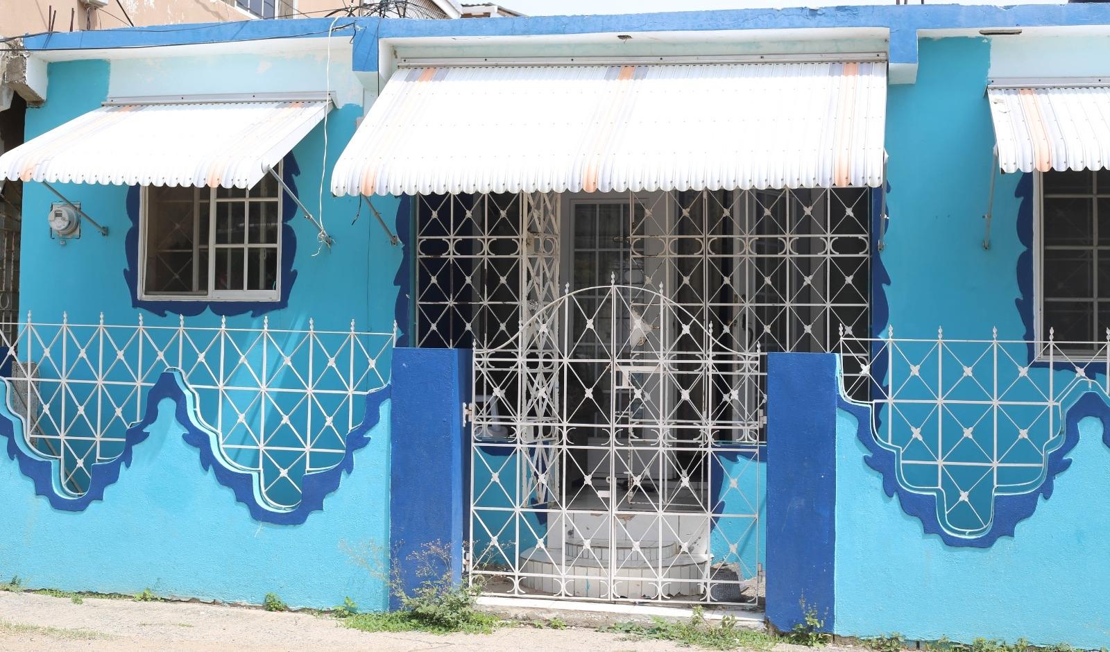 Fourth image of 253 5 East, Queens Park in Greater Portmore, St. Catherine, Jamaica - property is For Sale