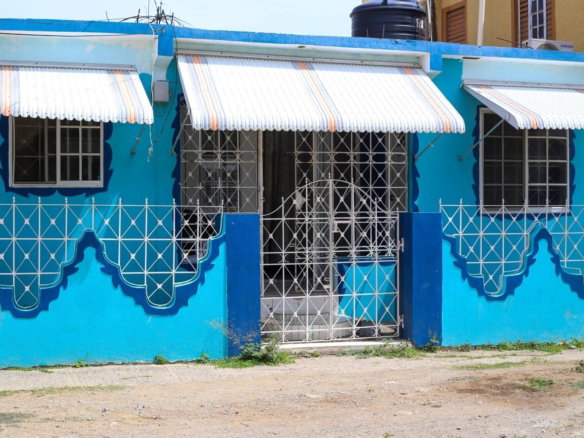 First image of 253 5 East, Queens Park in Greater Portmore, St. Catherine, Jamaica - property is For Sale