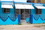 First image of 253 5 East, Queens Park in Greater Portmore, St. Catherine, Jamaica - property is For Sale