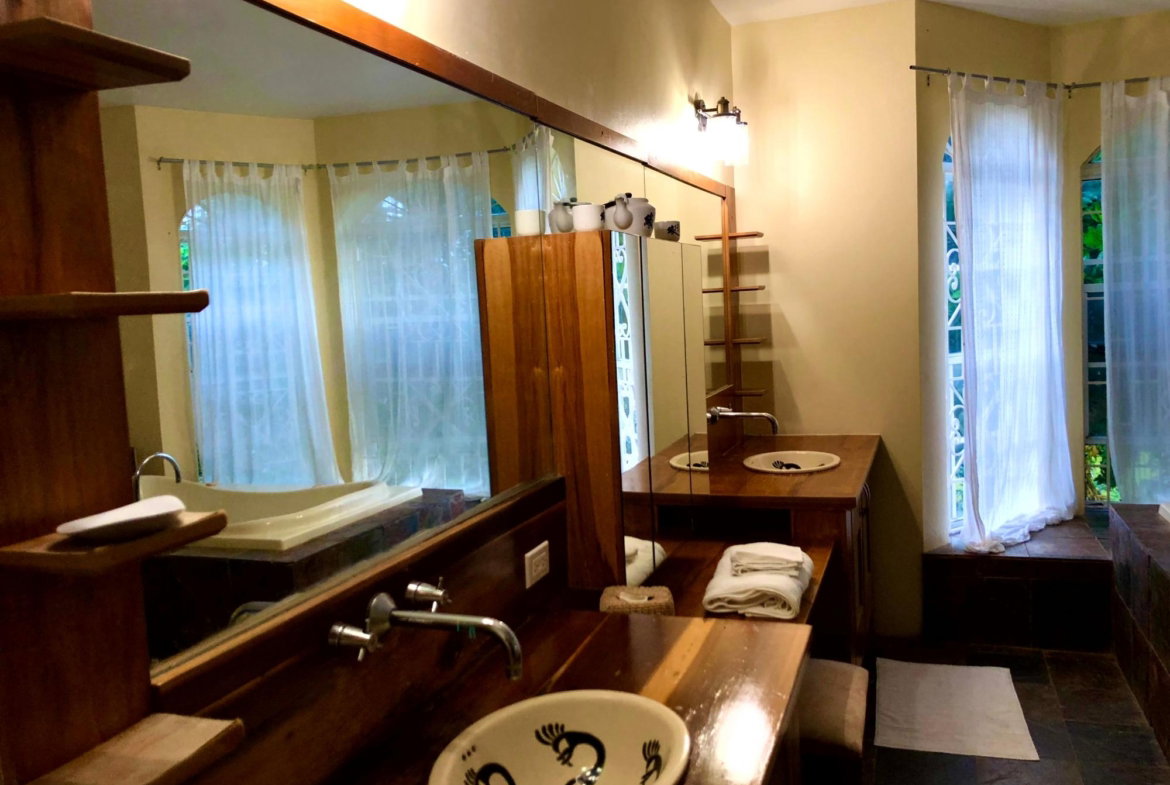 Eleventh image of Apt 2-25 Hague & Clifton in HAGUE HOUSING SCHEME, Trelawny, Jamaica - property is For Rent