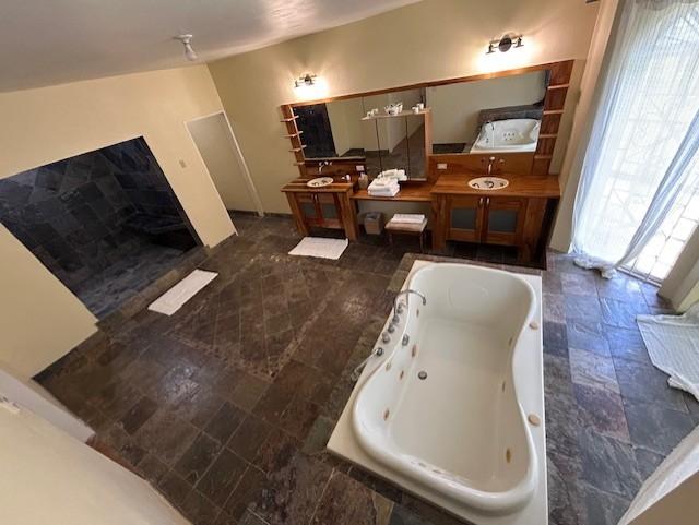 Twelfth image of Apt 2-25 Hague & Clifton in HAGUE HOUSING SCHEME, Trelawny, Jamaica - property is For Rent