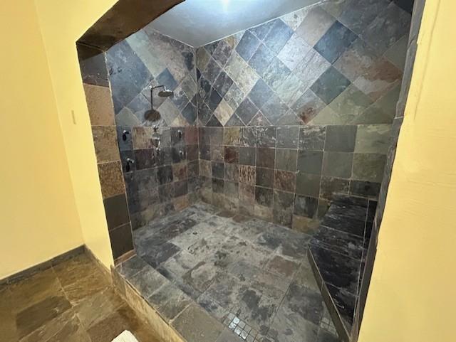 Thirteenth image of Apt 2-25 Hague & Clifton in HAGUE HOUSING SCHEME, Trelawny, Jamaica - property is For Rent