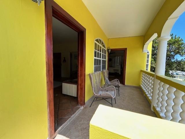 Fourteenth image of Apt 2-25 Hague & Clifton in HAGUE HOUSING SCHEME, Trelawny, Jamaica - property is For Rent