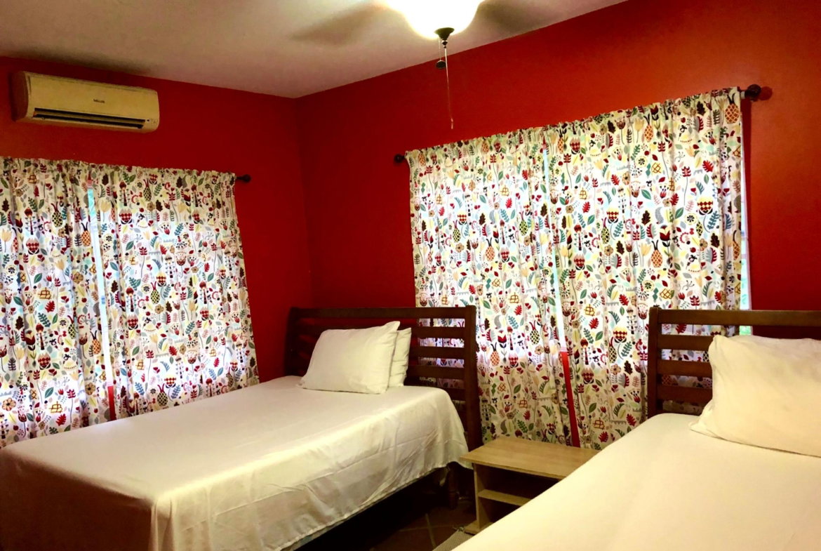 Fifteenth image of Apt 2-25 Hague & Clifton in HAGUE HOUSING SCHEME, Trelawny, Jamaica - property is For Rent