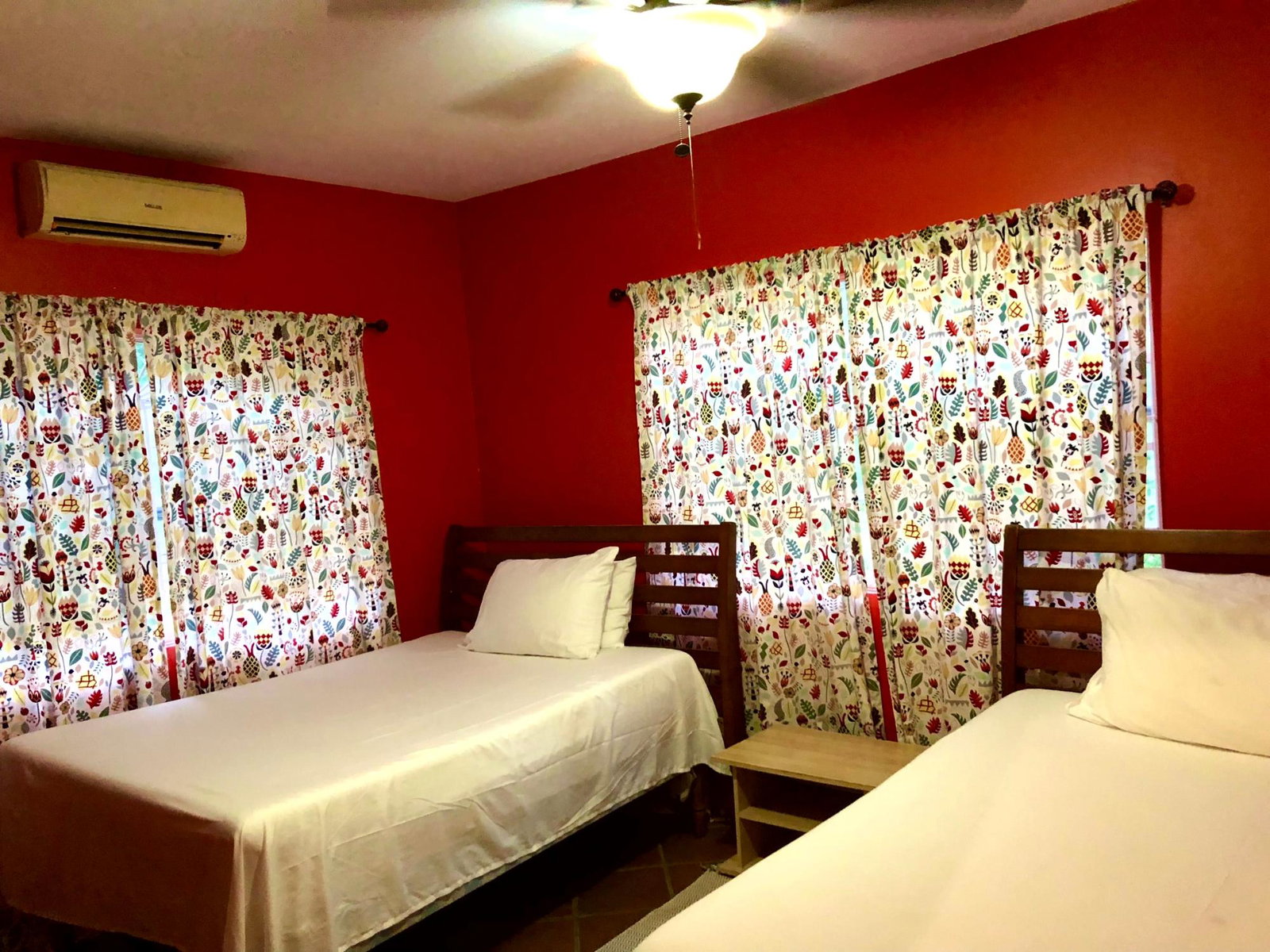 Fifteenth image of Apt 2-25 Hague & Clifton in HAGUE HOUSING SCHEME, Trelawny, Jamaica - property is For Rent