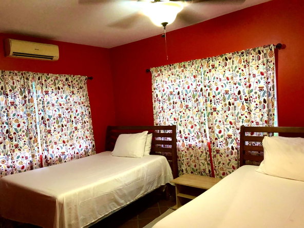 Fifteenth image of Apt 2-25 Hague & Clifton in HAGUE HOUSING SCHEME, Trelawny, Jamaica - property is For Rent
