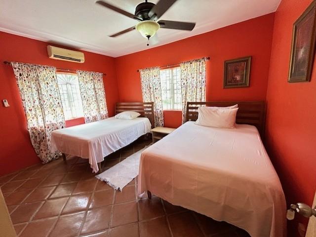 Sixteenth image of Apt 2-25 Hague & Clifton in HAGUE HOUSING SCHEME, Trelawny, Jamaica - property is For Rent