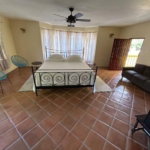 First image of Apt 2-25 Hague & Clifton in HAGUE HOUSING SCHEME, Trelawny, Jamaica - property is For Rent