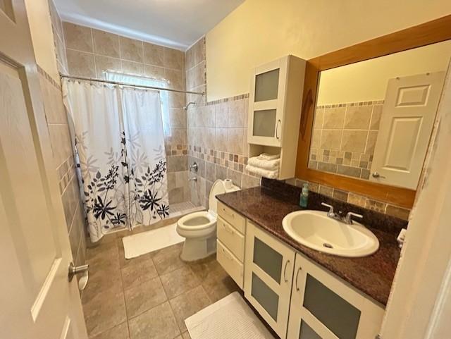 Seventeenth image of Apt 2-25 Hague & Clifton in HAGUE HOUSING SCHEME, Trelawny, Jamaica - property is For Rent