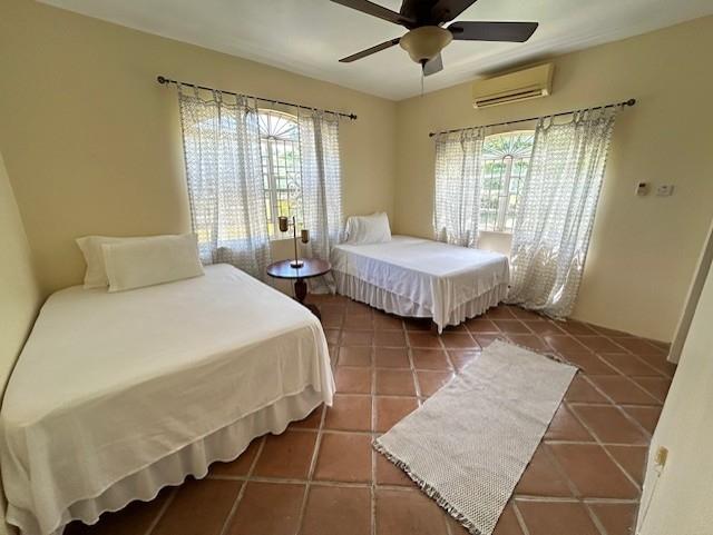 Twentieth image of Apt 2-25 Hague & Clifton in HAGUE HOUSING SCHEME, Trelawny, Jamaica - property is For Rent