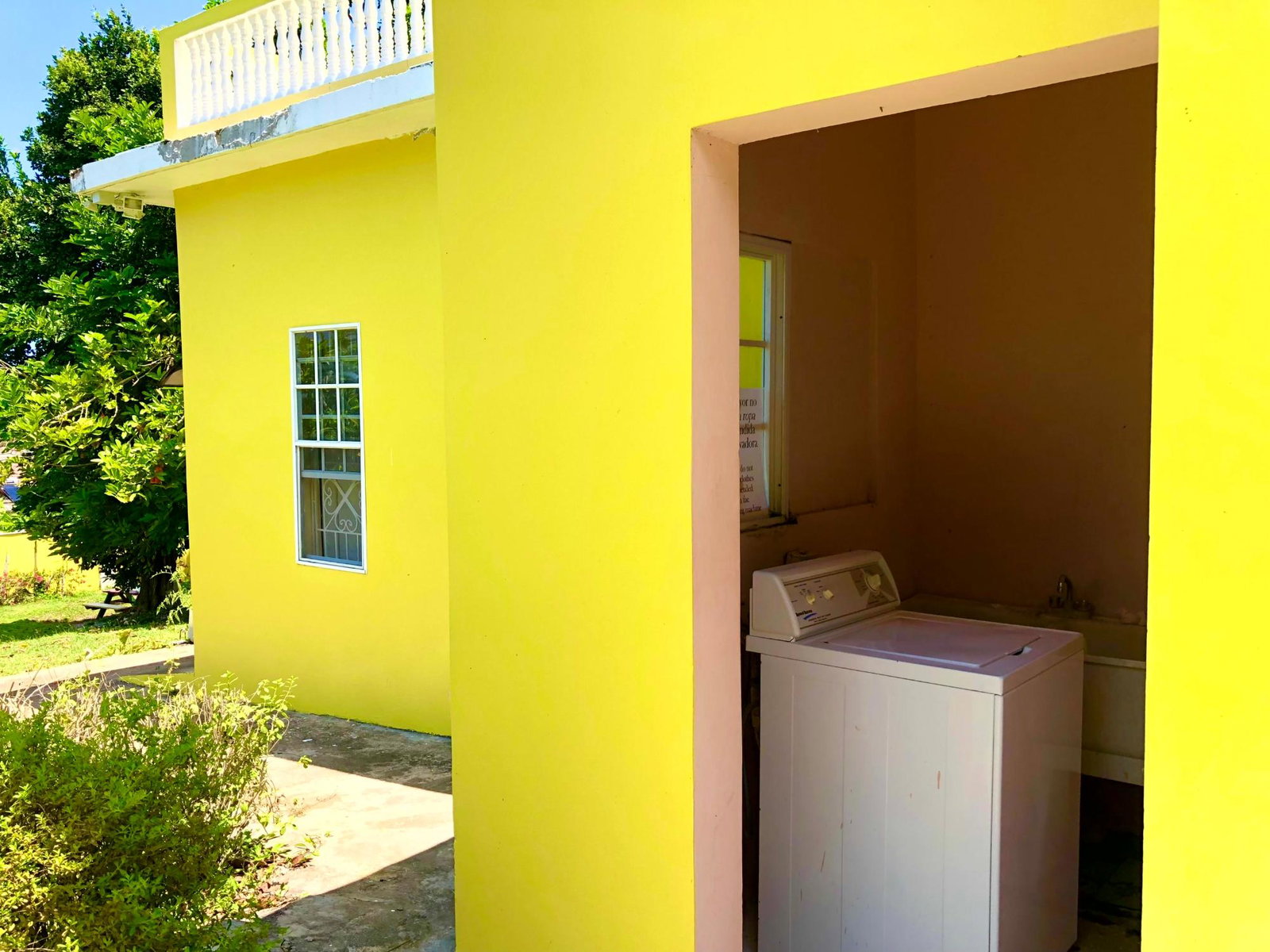 Twenty-Third image of Apt 2-25 Hague & Clifton in HAGUE HOUSING SCHEME, Trelawny, Jamaica - property is For Rent