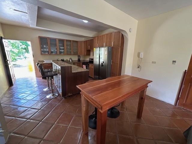 Sixth image of Apt 2-25 Hague & Clifton in HAGUE HOUSING SCHEME, Trelawny, Jamaica - property is For Rent