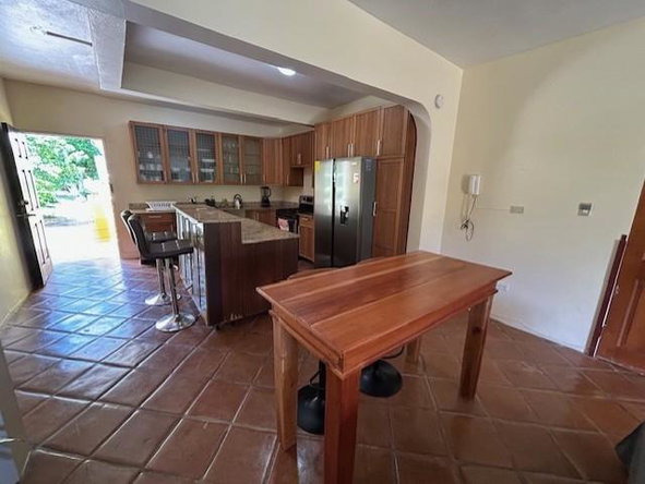 Sixth image of Apt 2-25 Hague & Clifton in HAGUE HOUSING SCHEME, Trelawny, Jamaica - property is For Rent
