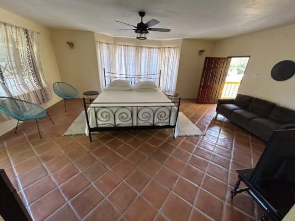 First image of Apt 2-25 Hague & Clifton in HAGUE HOUSING SCHEME, Trelawny, Jamaica - property is For Rent