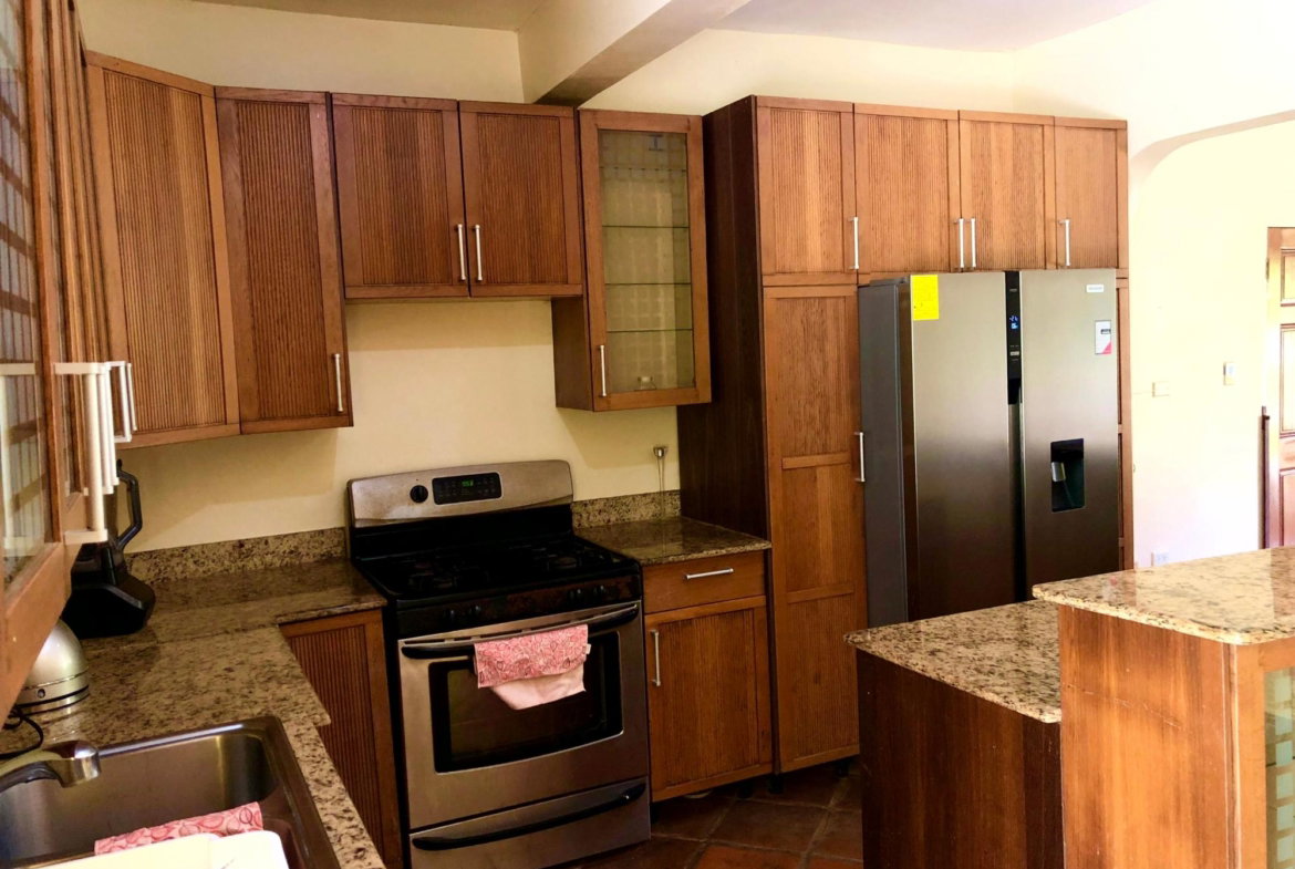 Seventh image of Apt 2-25 Hague & Clifton in HAGUE HOUSING SCHEME, Trelawny, Jamaica - property is For Rent