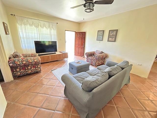 Eighth image of Apt 2-25 Hague & Clifton in HAGUE HOUSING SCHEME, Trelawny, Jamaica - property is For Rent