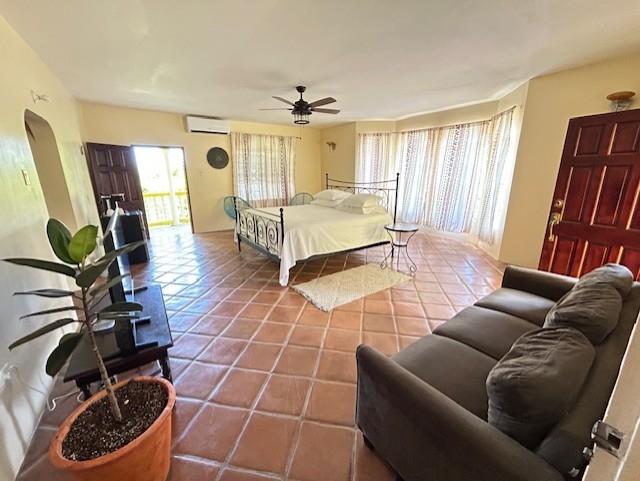 Tenth image of Apt 2-25 Hague & Clifton in HAGUE HOUSING SCHEME, Trelawny, Jamaica - property is For Rent
