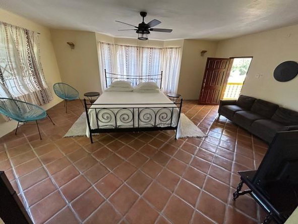 First image of Apt 2-25 Hague & Clifton in HAGUE HOUSING SCHEME, Trelawny, Jamaica - property is For Rent