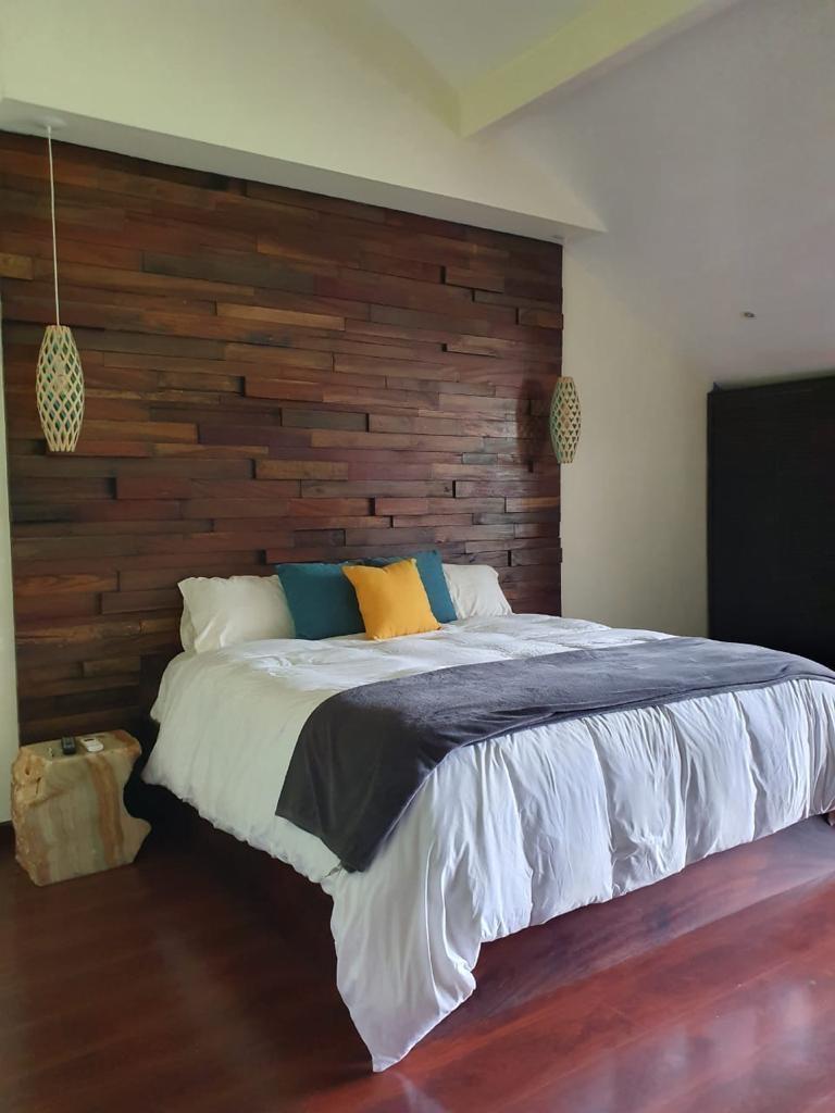 Third image of 23-7 Rockhampton Drive in Kingston 8, St. Andrew, Jamaica - property is For Rent