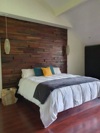 Third image of 23-7 Rockhampton Drive in Kingston 8, St. Andrew, Jamaica - property is For Rent