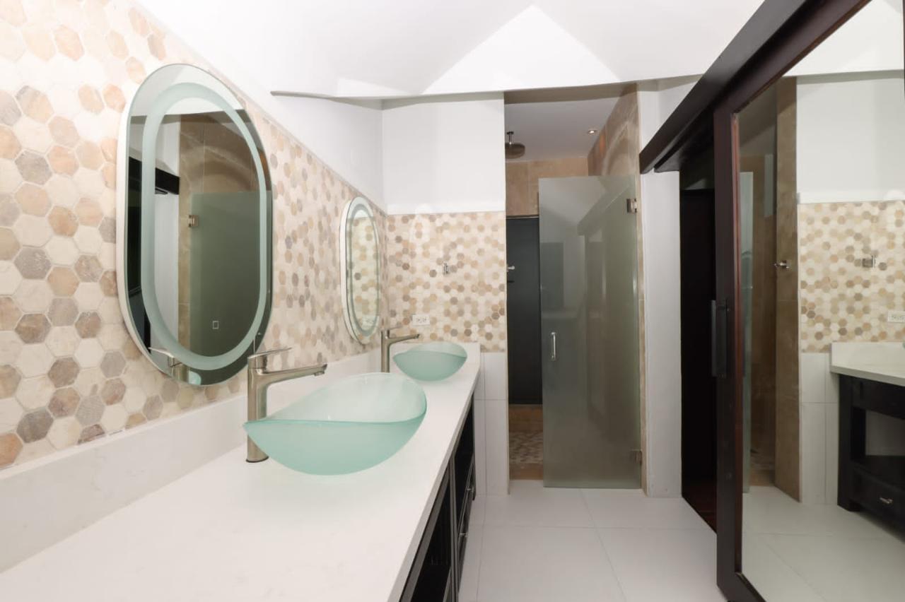 Fifth image of 23-7 Rockhampton Drive in Kingston 8, St. Andrew, Jamaica - property is For Rent