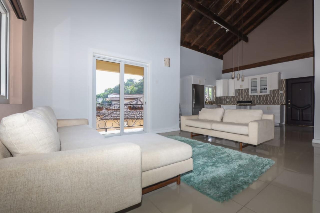 Sixth image of 23-7 Rockhampton Drive in Kingston 8, St. Andrew, Jamaica - property is For Rent