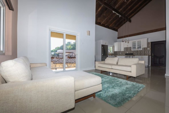 Sixth image of 23-7 Rockhampton Drive in Kingston 8, St. Andrew, Jamaica - property is For Rent