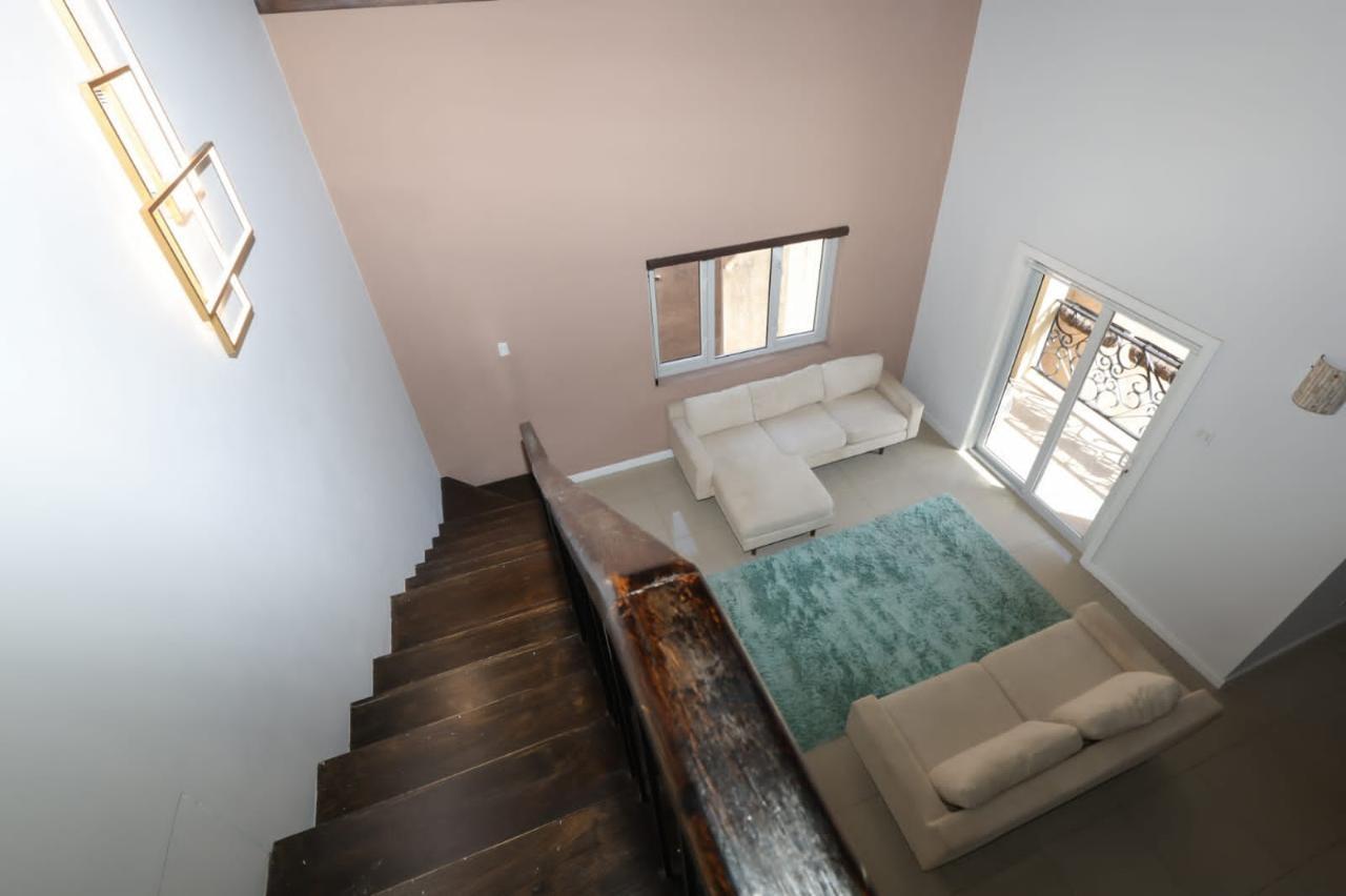 Seventh image of 23-7 Rockhampton Drive in Kingston 8, St. Andrew, Jamaica - property is For Rent