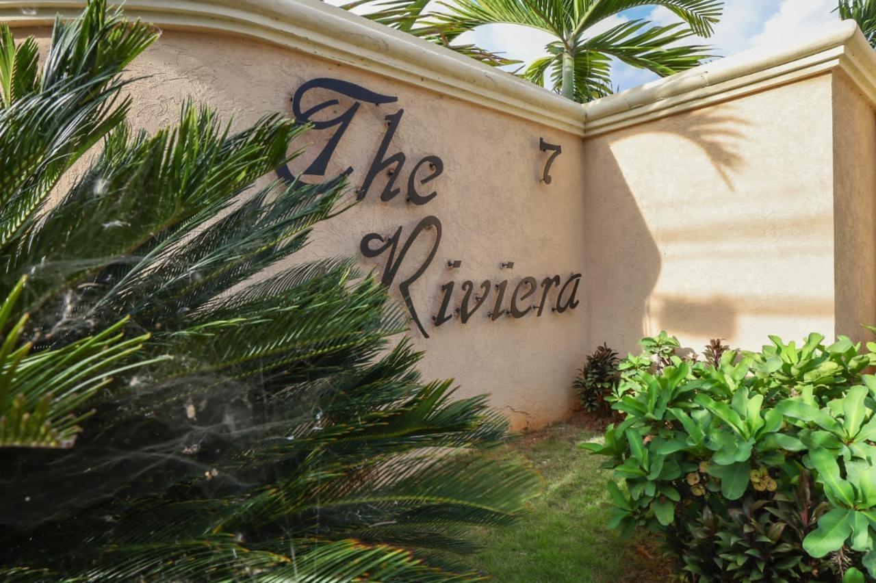 Ninth image of 23-7 Rockhampton Drive in Kingston 8, St. Andrew, Jamaica - property is For Rent