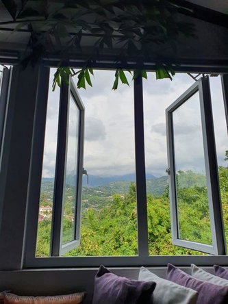First image of 23-7 Rockhampton Drive in Kingston 8, St. Andrew, Jamaica - property is For Rent