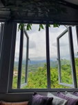 First image of 23-7 Rockhampton Drive in Kingston 8, St. Andrew, Jamaica - property is For Rent