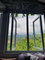 First image of 23-7 Rockhampton Drive in Kingston 8, St. Andrew, Jamaica - property is For Rent