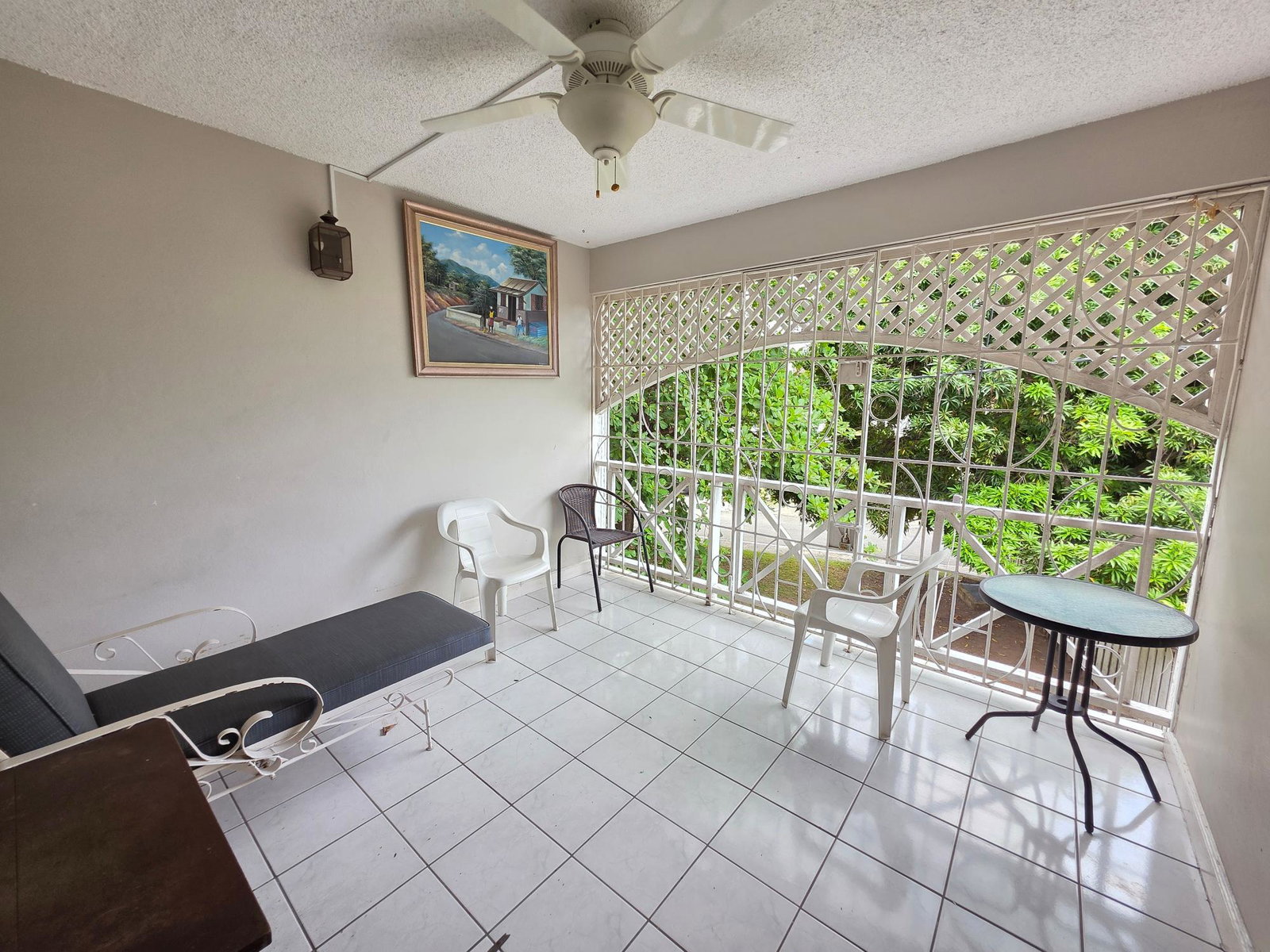 Eleventh image of 203- Oliver Mews in Kingston 8, St. Andrew, Jamaica - property is For Sale
