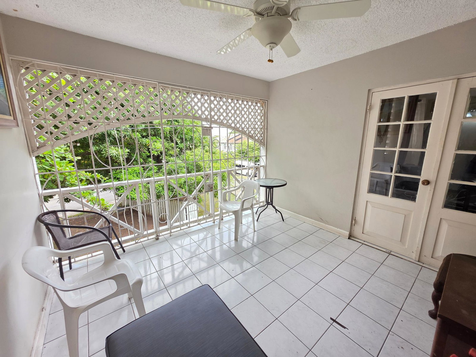 Twelfth image of 203- Oliver Mews in Kingston 8, St. Andrew, Jamaica - property is For Sale