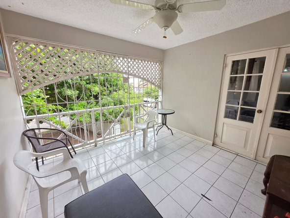 Twelfth image of 203- Oliver Mews in Kingston 8, St. Andrew, Jamaica - property is For Sale