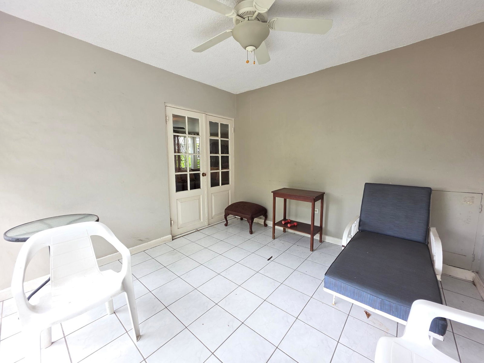 Thirteenth image of 203- Oliver Mews in Kingston 8, St. Andrew, Jamaica - property is For Sale