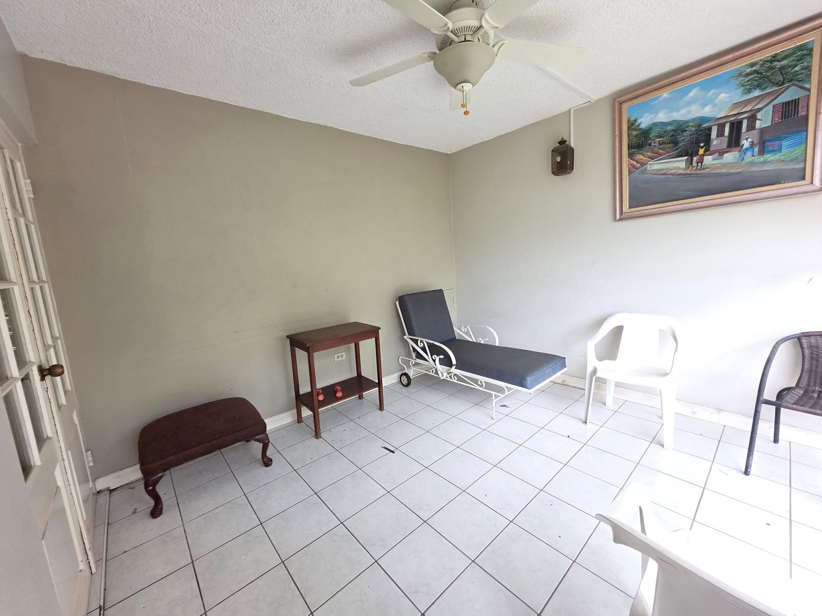 Fourteenth image of 203- Oliver Mews in Kingston 8, St. Andrew, Jamaica - property is For Sale