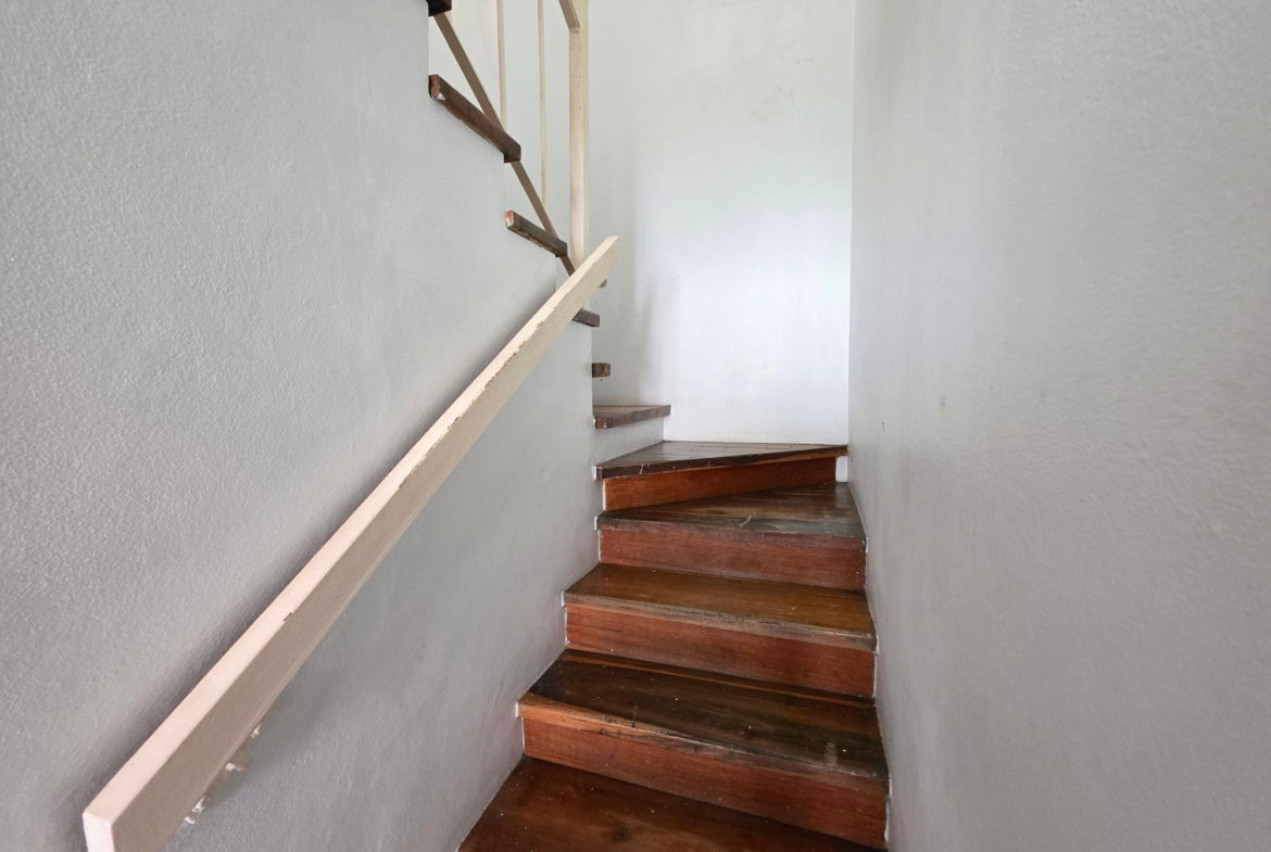 Fifteenth image of 203- Oliver Mews in Kingston 8, St. Andrew, Jamaica - property is For Sale