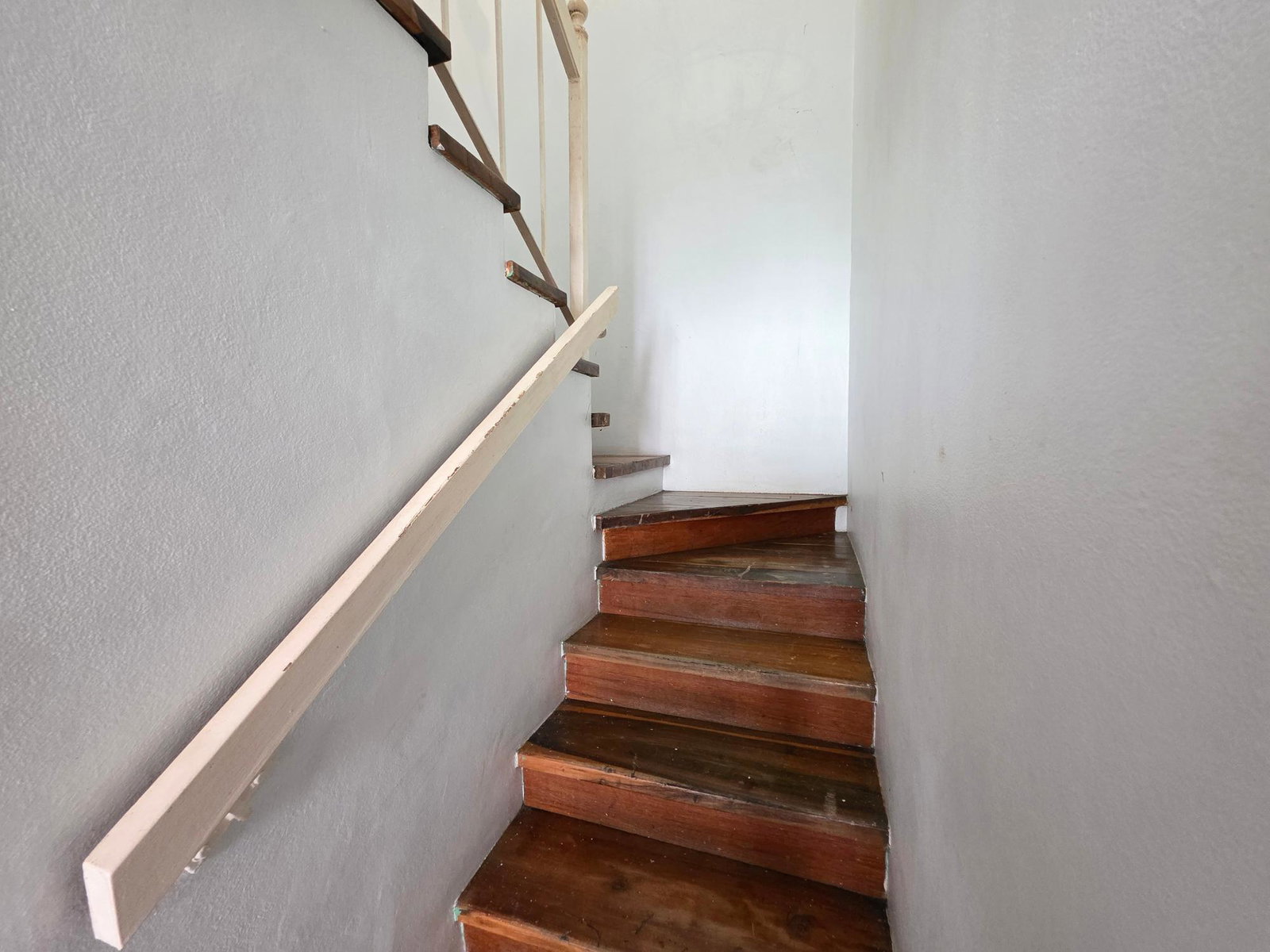 Fifteenth image of 203- Oliver Mews in Kingston 8, St. Andrew, Jamaica - property is For Sale
